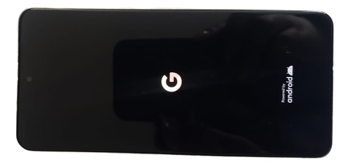 Google Pixel 8 Pro 128 Gb Blanco Libre, Sin Detalles Blanco (Usado)