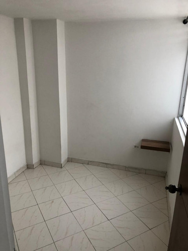 Apartamento De 2 Alcobas En Simón Bolívar