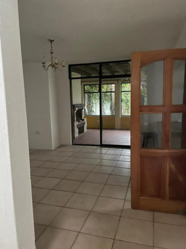 Imagen 7 de 14 de Citymax Antigua Renta Casa En Los Alpes De San Lucas