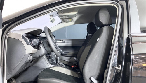 Imagem 9 de 15 de 129431 - Volkswagen Polo 2019 Com Garantia