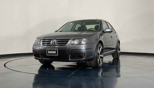 Imagen 1 de 15 de 119298 - Volkswagen Jetta 2015 Con Garantía