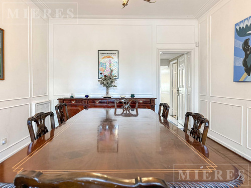 Casa En Venta Y Alquiler En Acas.-vias/libert.