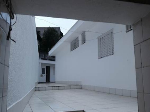 Imagem 13 de 17 de Casa Térrea Com 250 M² Na Cidade Jardim, São Paulo, Sendo 3 Dormitórios, 3 Suítes, 3 Vagas. - 09753ca-z - 33347761