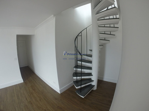 Imagem 7 de 11 de Duplex Vende Ou Aluga No Bairro Jardins Mobiliado - Pb9828