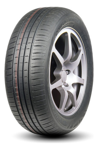 Neumatico 205/55 R 17  Linglong Comfort Master - Citroën