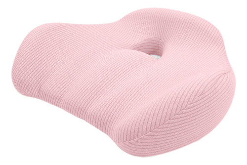 Memory Espuma De Espuma Cojín Ergonómico Cojín De Asiento