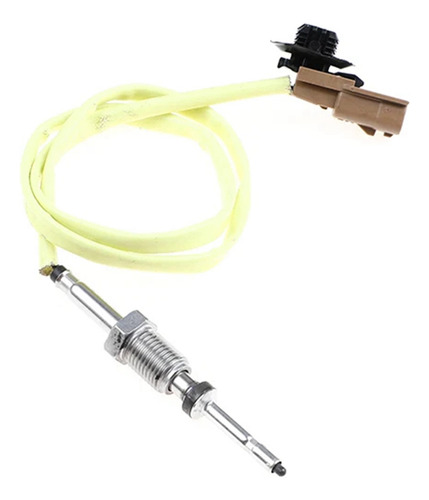 226407817r 22640-7817r Sensor De Temperatura De Gases De Esc