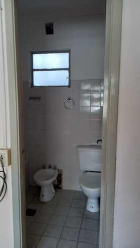 Imagen 5 de 14 de Venta| Departamento 2 Ambientes En Flores