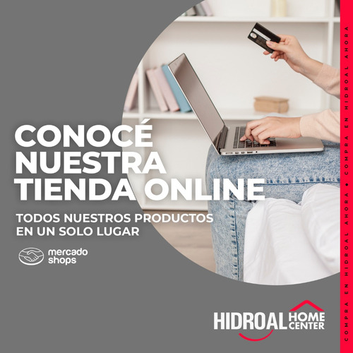 Imagen 6 de 9 de Alacena Para Microondas Mueble Cocina 60 Cm Blanco Melamina
