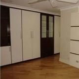 Imagem 23 de 23 de Linda Casa - Residencial 18 Do Forte - Ca0918