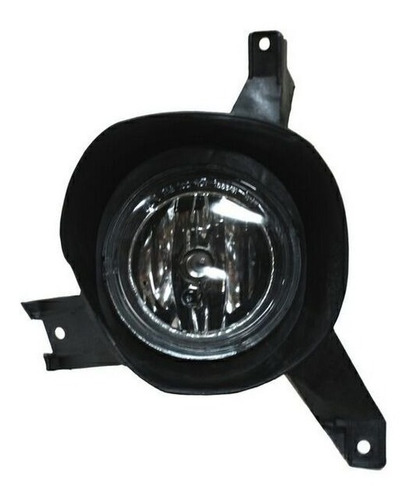 Faro Niebla Ford Sport Trac 2001-2002-2003-2004-2005 + Regal