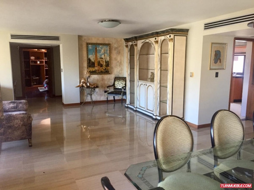 Imagen 7 de 12 de Apartamentos En Venta
