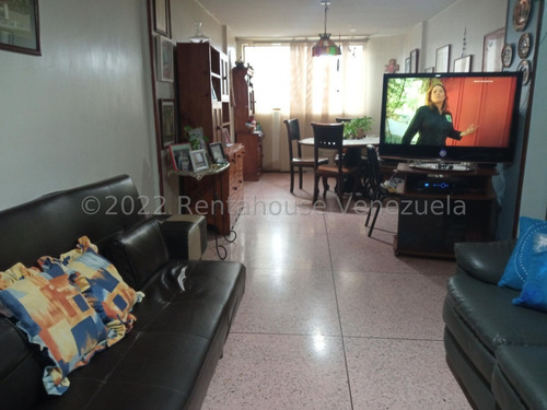 Imagen 15 de 19 de Renta House Casa Carabobo Vende Apto. Urb. Chalet Country Mls #22-19181 Rah/jcg