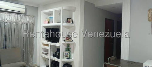 ''tu Nuevo Hogar Te Espera En Este Apartamento De 68 M². Ideal Para Familias, Cuenta Con 2 Habitaciones, 2 Baños, Y Comodidades Que Harán Tu Vida Más Fácil: Pozo De Agua, Vigilancia,