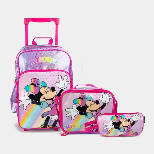 Mochila ellen cyzone sale