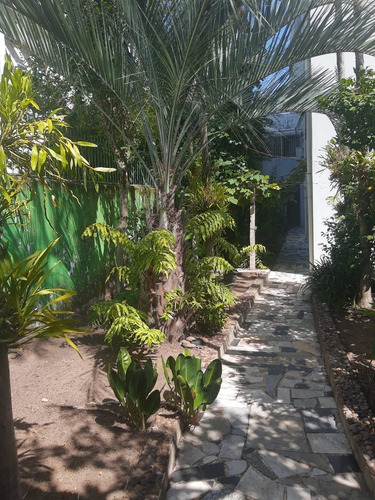 Imagem 15 de 15 de Apartamento - Menino Deus - Ref: 316601 - V-316601