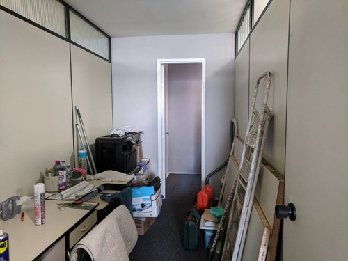 Imagem 3 de 13 de Sala Comercial Oportunidade Santo André - Sp - Centro - Rm562sa