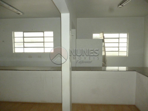 Imagem 6 de 10 de Casas - Ref: L592331