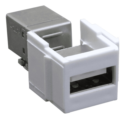 Keystone A-b Usb-usb A-afuera
