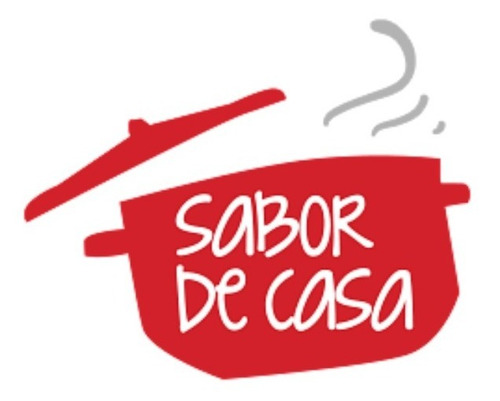 Libro Sabor De Casa Cocina Austriaca