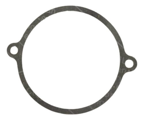 Empacadura Tapa Piñon Cadena Tiempo Hj250 Nk