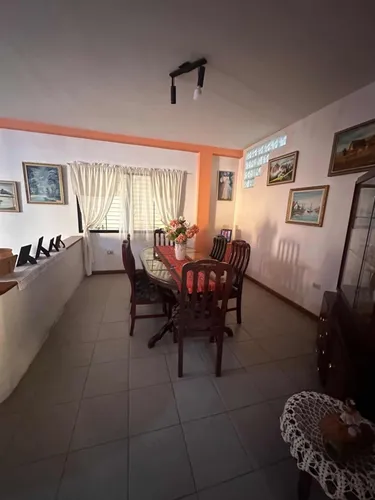 (mga) Casa En Rotafe