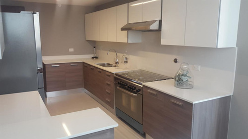Imagen 7 de 13 de Venta De Apartamento En Ph Dal Mare, Coco Del Mar 20-8953