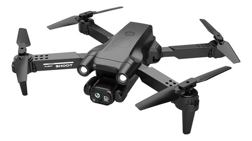 A*gift Mini Drone Pequeños Adultos Evitación De Obstáculos