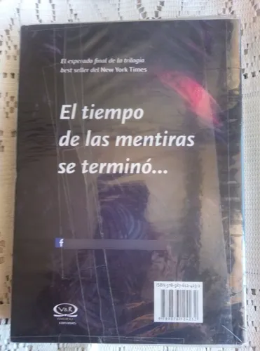 Libros James Dashner Nuevos