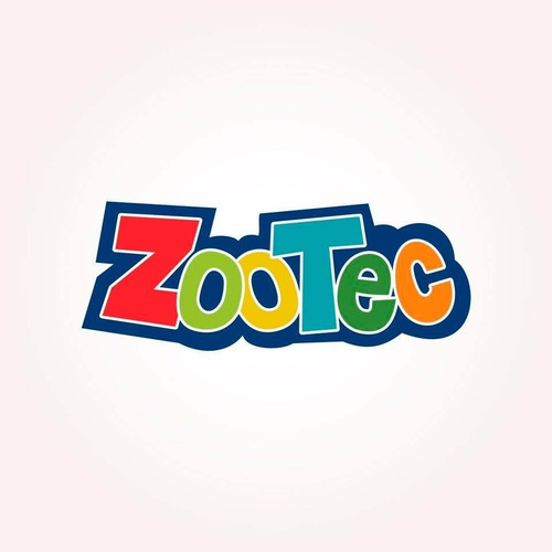 Imagen 5 de 10 de Túnel Para Gatos Plegable Huron Conejos Zootec Entrenamiento