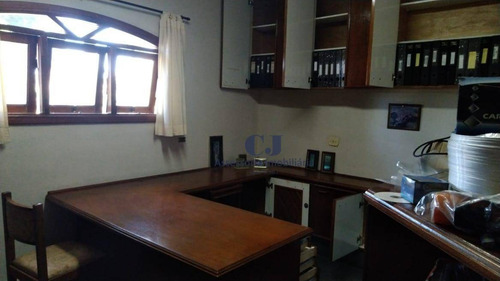 Imagem 2 de 20 de Pousada Com 1 Dormitório Para Alugar, 80000 M² Por R$ 170,00/dia - Ibiúna - Ibiúna/sp - Po0001