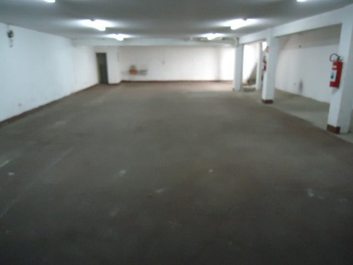Imagem 3 de 20 de Oportunidade Comercial - Sp Capital - 52246