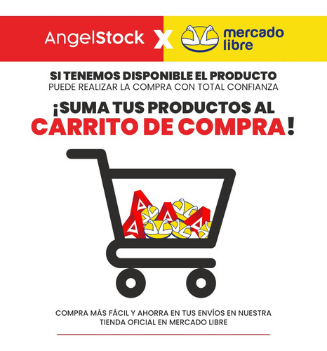 Imagen 6 de 7 de Máquina Hervidor Cocedor Huevos Al Vapor Gallina /angelstock
