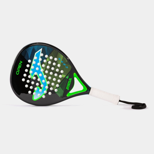 Pala Joma Open