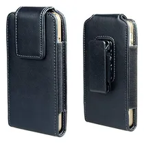 Comprar Funda Cinturon Para iPhone SE 2020 iPhone 8 iPhone 7 iPhone 