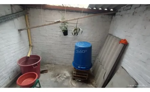 Venta De Hermoso Apartamento En Soacha 360- Csc-515