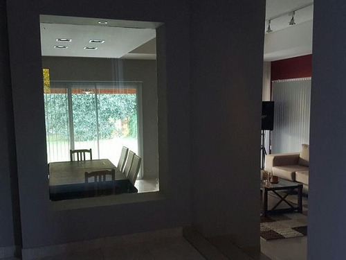 Imagen 9 de 17 de Casa En Venta Estancia Q2 Mendiolaza