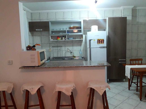 Imagen 7 de 21 de Vendo Depto Bombas- Complejo Estrella De Mar 3 Brasil Calle Merculhao Cacador (dueños Argentinos)
