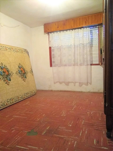 Imagen 8 de 14 de Casa 3 Ambientes En Villa Astolfi, Pilar