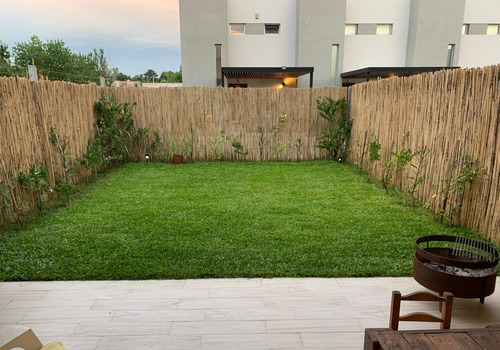Duplex De Calidad En City Bell A La Venta