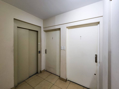 Imagen 19 de 28 de Venta De Departamento En Boedo