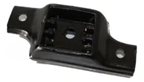 Comprar Soporte Caja Falcon 62\u002F82 Industria Nacional
