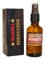 Comprar Perfume Femenino Atrae Hombre Único C\u002F Feromonas Potenciadas