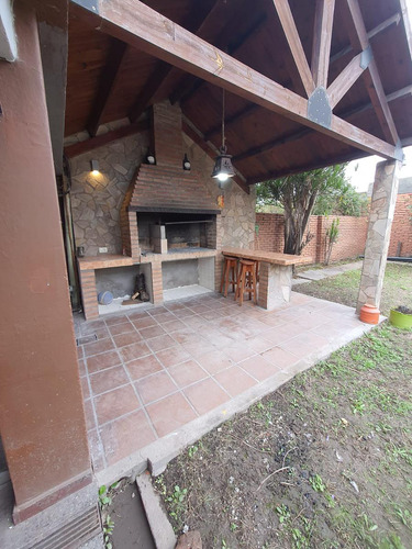 Casa En San Miguel De Tucuman