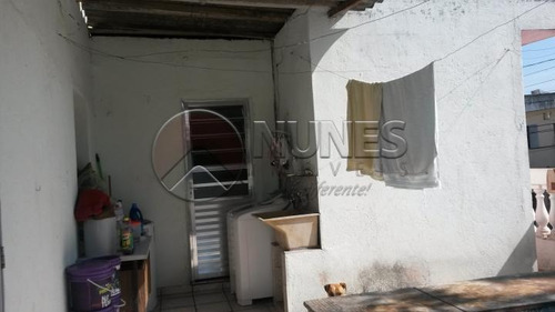 Casas - Ref: V846731