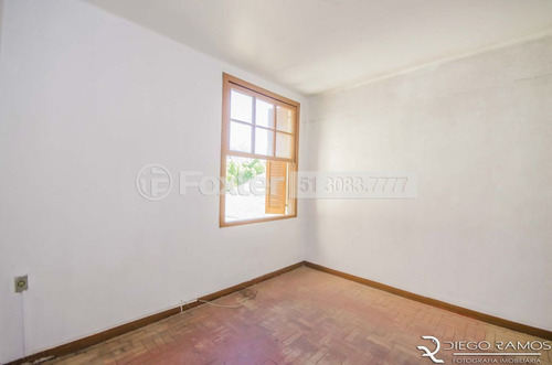 Imagem 14 de 23 de Apartamento, 3 Dormitórios, 96.55 M², Petrópolis - 179193