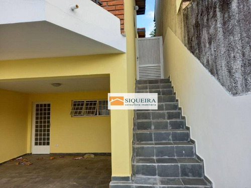 Imagem 2 de 20 de Casa Com 2 Dormitórios À Venda, 112 M² Por R$ 350.000 - Jardim Icatu - Votorantim/sp - Ca2125