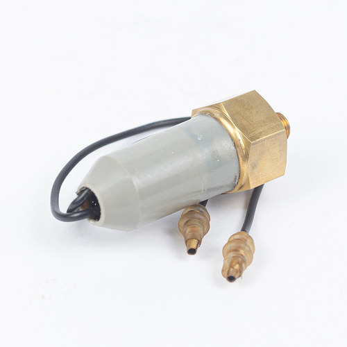Interruptor Pressão De Óleo Cat 2666210 / 311c 320b 323d