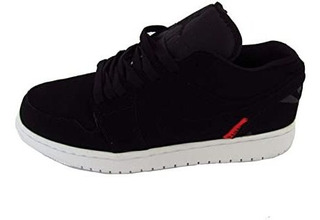 tenis neymar jordan