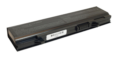 Bateria Ovaltech Dell Latitude E5400 E5410 E5500 E5500a